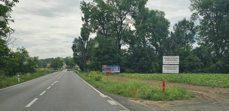 Svatobořice